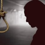 लोणीकंदमध्ये विवाहितेची आत्महत्या; पतीसह चौघांवर गुन्हा