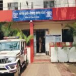 सराईत कॉपर चोरी करणारी टोळी जेरबंद; शिक्रापूर पोलिसांची दमदार कामगिरी