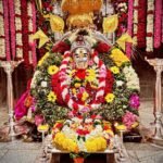 श्री संत ज्ञानेश्वर महाराज पालखी सोहळ्यानिमित्त पुणे–पंढरपूर महामार्गावरील वाहतुकीत बदल