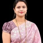 आदर्श शिक्षिका अनिता परदेशी यांना ‘ग्लोबल गुरुजी’ पुरस्कार; सर्व स्तरातून अभिनंदनाचा वर्षाव
